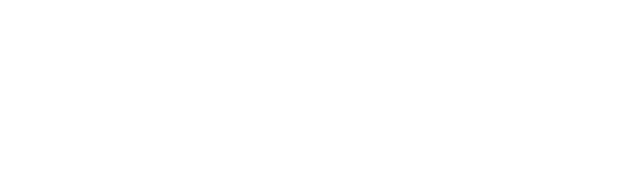 MatcoLOGO_WHITE