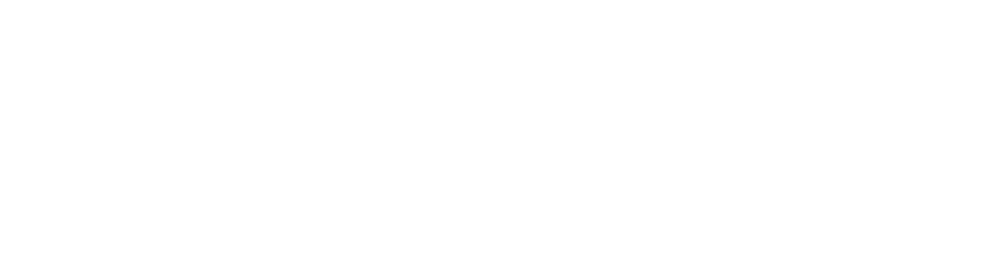 MatcoLOGO_WHITE